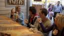 famtime11375.jpg