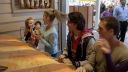 famtime11395.jpg