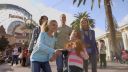 famtime11396.jpg