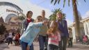 famtime11411.jpg