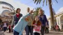 famtime11428.jpg