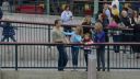 famtime11634.jpg