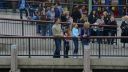 famtime11835.jpg