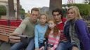 famtime12002.jpg