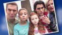 famtime12009.jpg