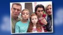 famtime12022.jpg
