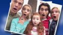famtime12035.jpg