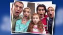 famtime12047.jpg