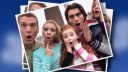 famtime12078.jpg