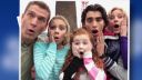 famtime12089.jpg