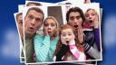 famtime12105.jpg
