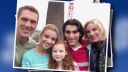 famtime12117.jpg
