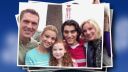famtime12138.jpg