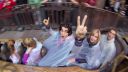 famtime12922.jpg