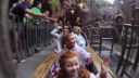 famtime12950.jpg