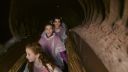 famtime12965.jpg
