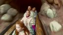 famtime13008.jpg