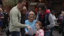 famtime13134.jpg