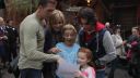famtime13157.jpg