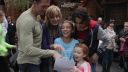 famtime13172.jpg