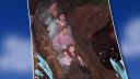 famtime13240.jpg