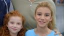 famtime13257.jpg