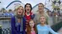 famtime13456.jpg