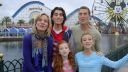 famtime13468.jpg