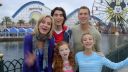famtime13492.jpg