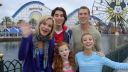 famtime13496.jpg