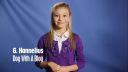 favholiday0144.jpg