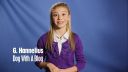 favholiday0173.jpg