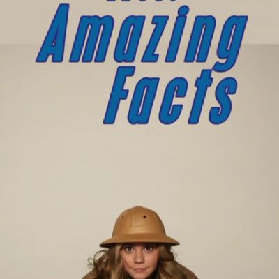 facts-10223.jpg