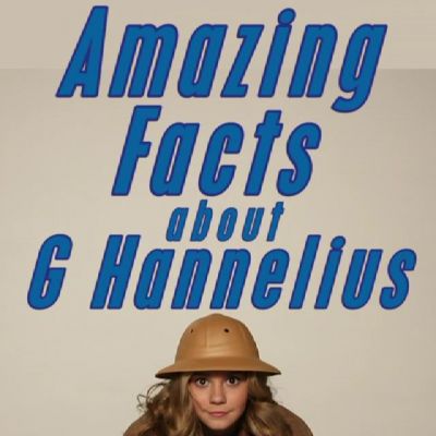 facts-10237.jpg