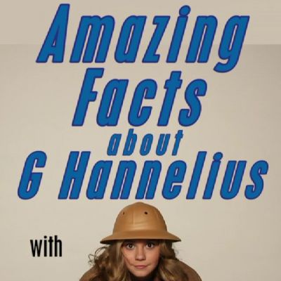 facts-10250.jpg