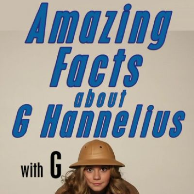 facts-10274.jpg