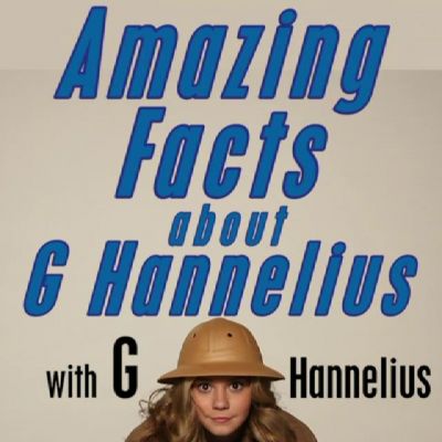 facts-10407.jpg