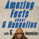 facts-10407.jpg