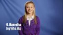 allgrown0142.jpg