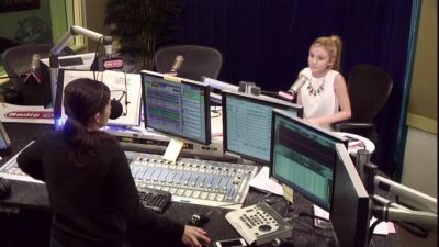 rdg-10172.jpg