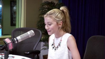 rdg-10608.jpg