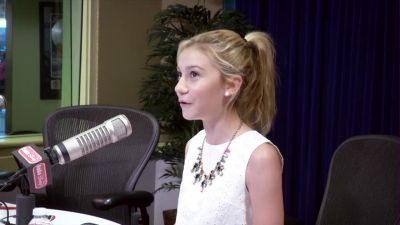 rdg-11470.jpg