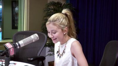 rdg-12000.jpg