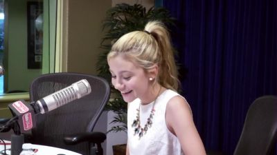 rdg-12001.jpg