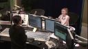 rdg-10080.jpg