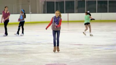 tryskate0085.jpg