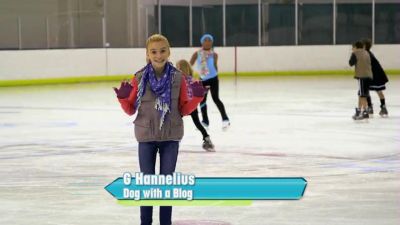 tryskate0165.jpg