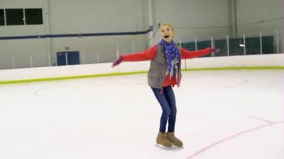 tryskate0233.jpg