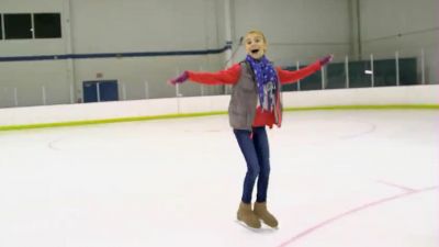 tryskate0234.jpg