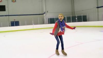 tryskate0244.jpg